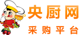 央厨网